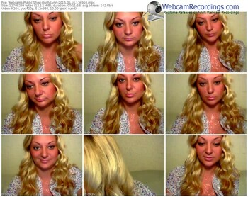 webcams-bustylynn-public-show-05_16_2015-13_49_10