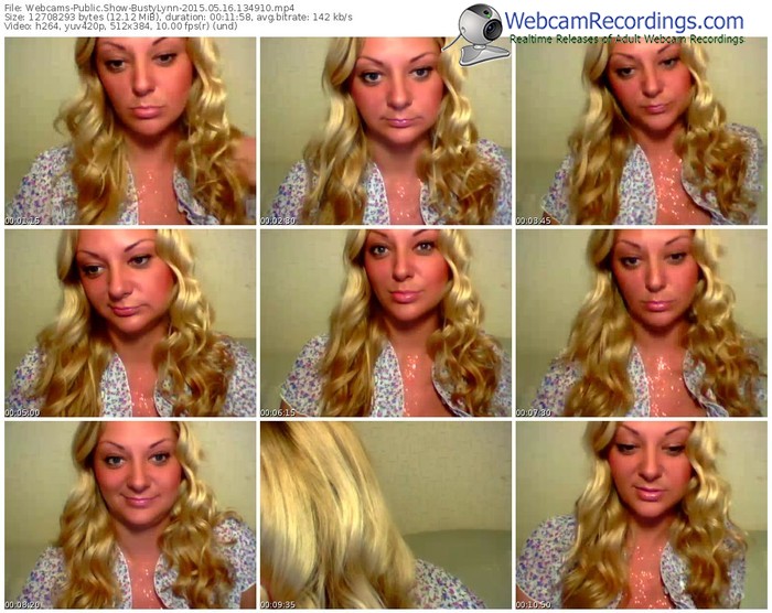 webcams-bustylynn-public-show-05_16_2015-13_49_10