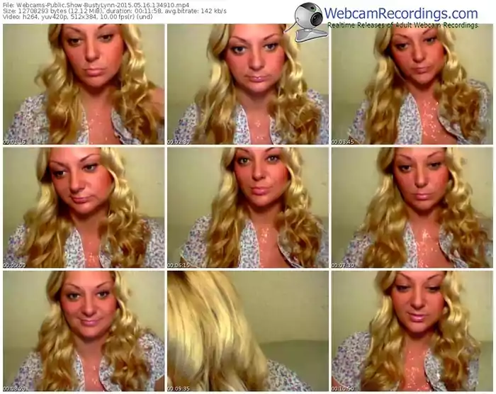 webcams-bustylynn-public-show-05_16_2015-13_49_10