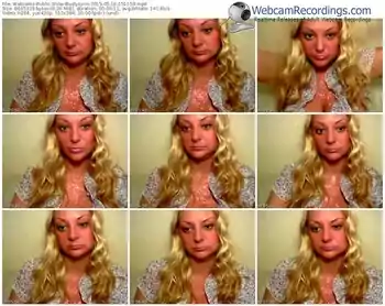 webcams-bustylynn-public-show-05_16_2015-15_11_53