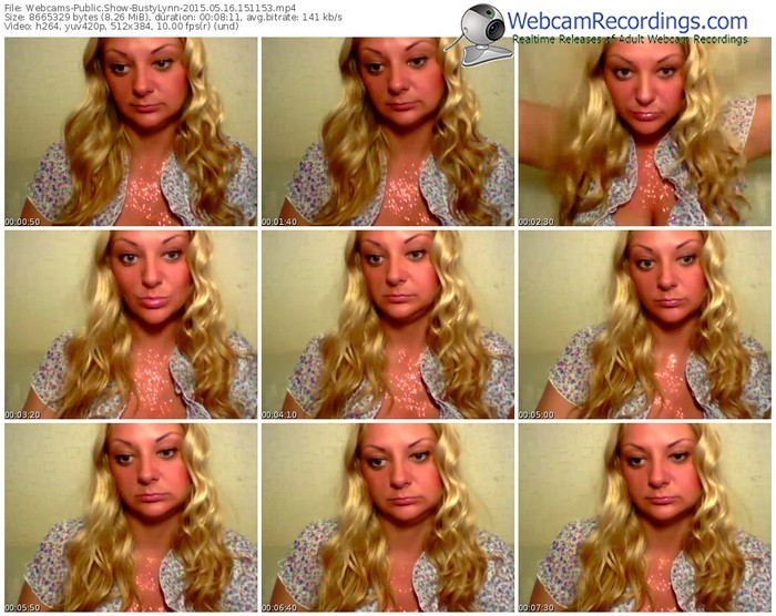webcams-bustylynn-public-show-05_16_2015-15_11_53