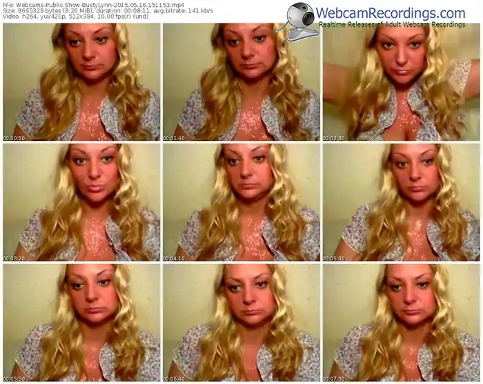 webcams-bustylynn-public-show-05_16_2015-15_11_53