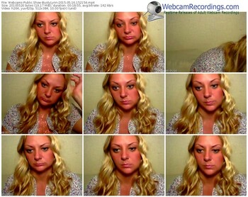 webcams-bustylynn-public-show-05_16_2015-15_21_54