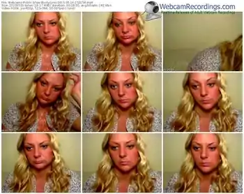 webcams-bustylynn-public-show-05_16_2015-15_21_54