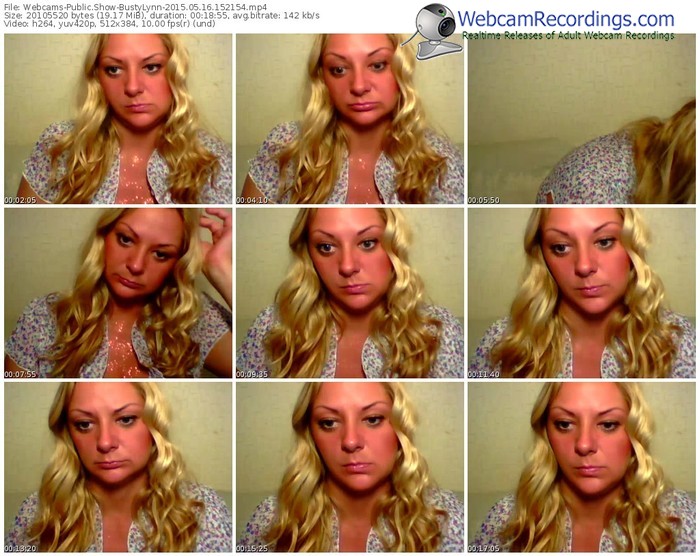 webcams-bustylynn-public-show-05_16_2015-15_21_54