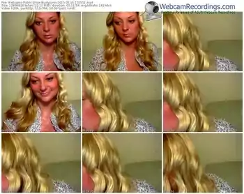 webcams-bustylynn-public-show-05_16_2015-15_59_11