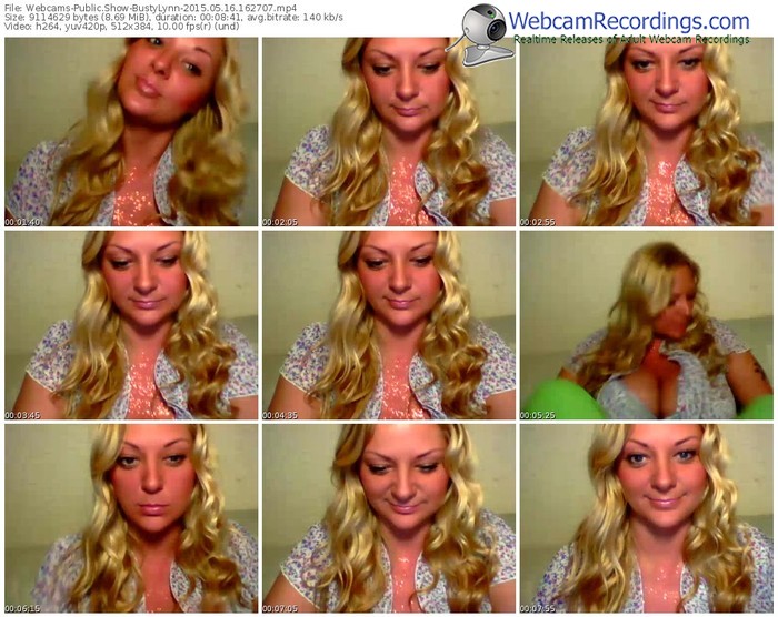webcams-bustylynn-public-show-05_16_2015-16_27_07