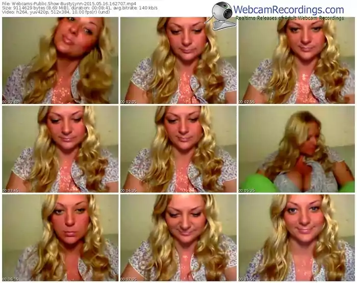 webcams-bustylynn-public-show-05_16_2015-16_27_07