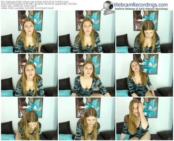 webcams-camomillas-public-show-05_16_2015-14_50_53