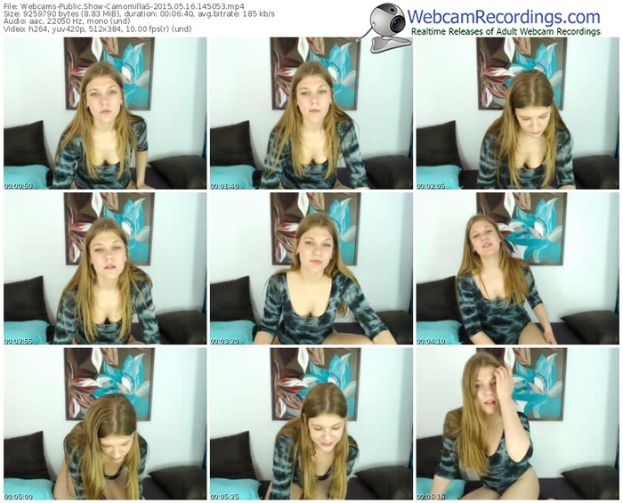 webcams-camomillas-public-show-05_16_2015-14_50_53