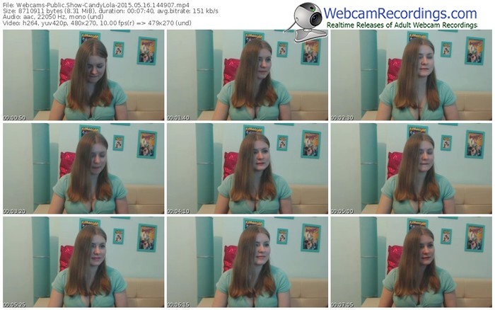 webcams-candylola-public-show-05_16_2015-14_49_07