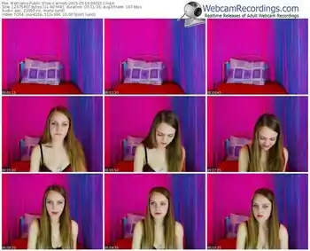 webcams-carine5-public-show-05_16_2015-00_02_12