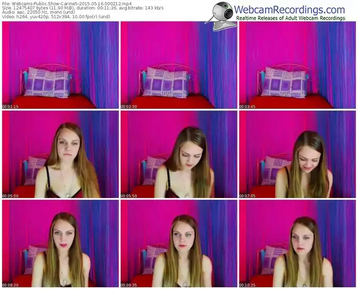 webcams-carine5-public-show-05_16_2015-00_02_12