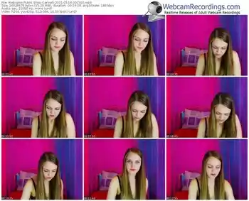 webcams-carine5-public-show-05_16_2015-00_15_00