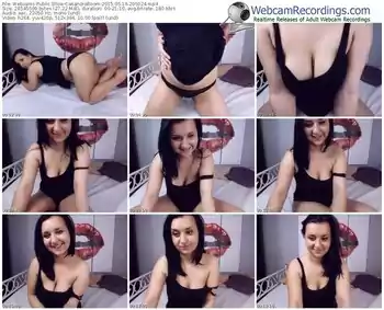 webcams-casandraboom-public-show-05_16_2015-20_50_24
