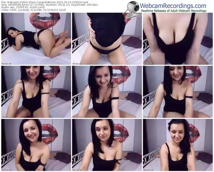 webcams-casandraboom-public-show-05_16_2015-20_50_24