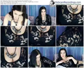 webcams-claudia4-public-show-05_16_2015-08_37_41