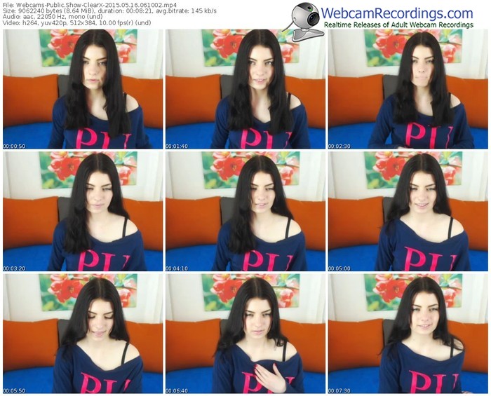 webcams-clearx-public-show-05_16_2015-06_10_02