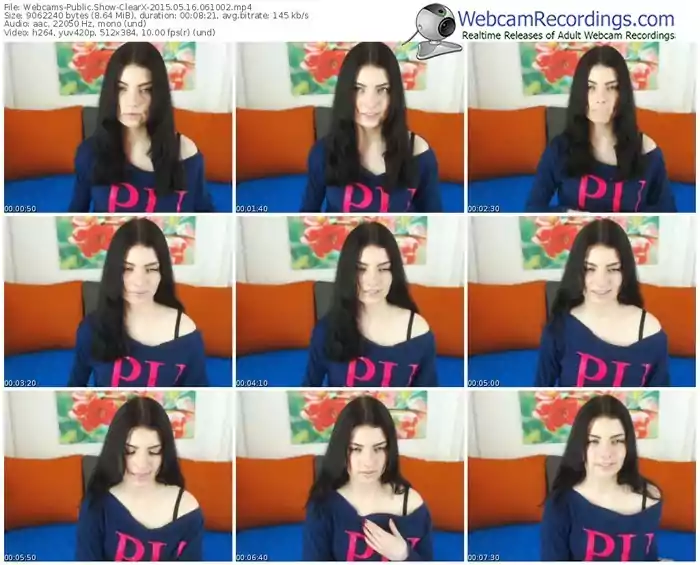 webcams-clearx-public-show-05_16_2015-06_10_02