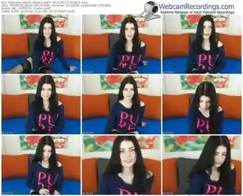 webcams-clearx-public-show-05_16_2015-07_28_23