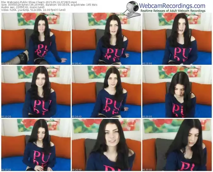 webcams-clearx-public-show-05_16_2015-07_28_23