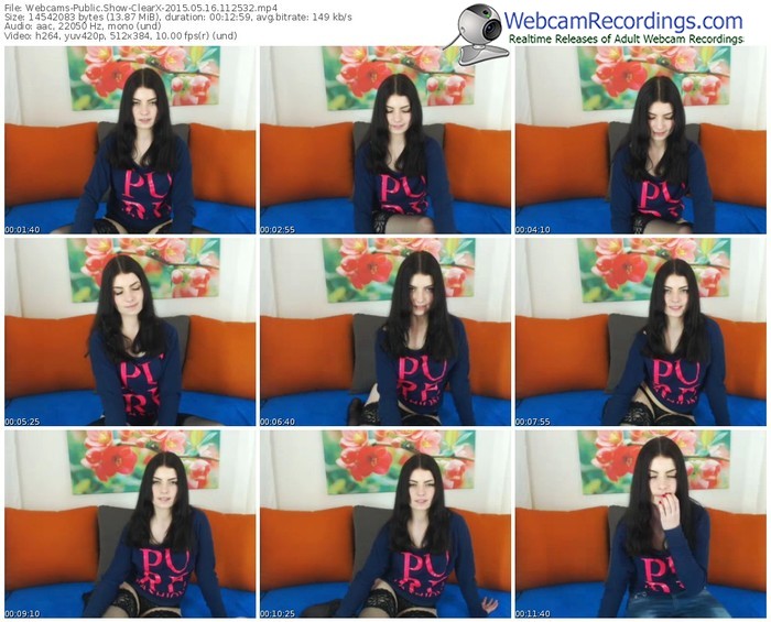 webcams-clearx-public-show-05_16_2015-11_25_32