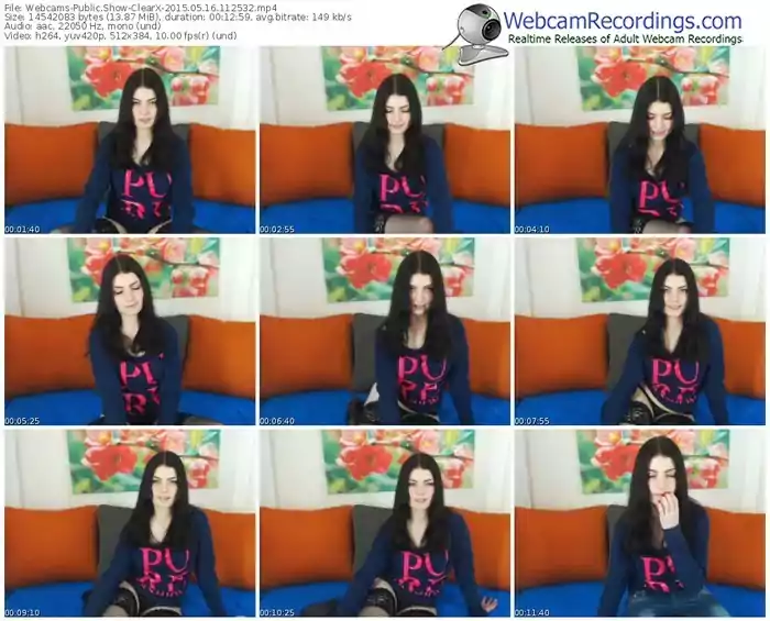 webcams-clearx-public-show-05_16_2015-11_25_32