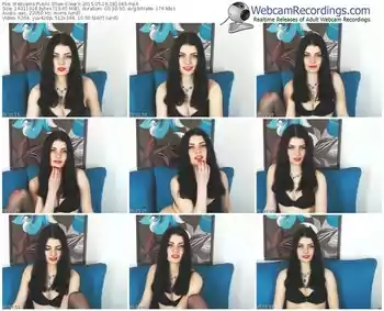 webcams-clearx-public-show-05_16_2015-18_10_43