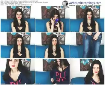 webcams-clearx-public-show-05_16_2015-18_23_32