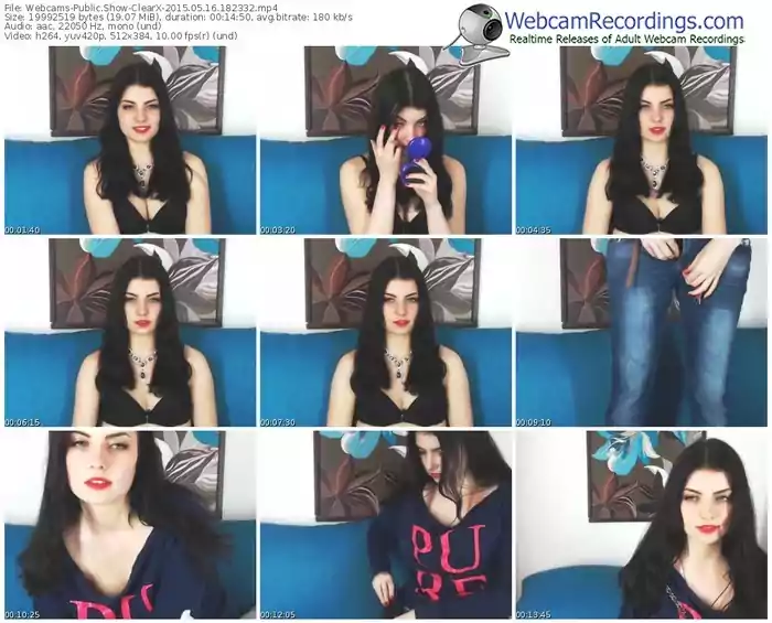 webcams-clearx-public-show-05_16_2015-18_23_32