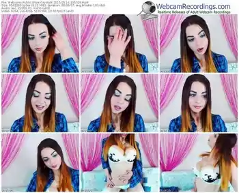 webcams-crystalk-public-show-05_16_2015-19_53_28