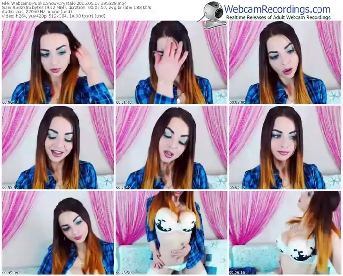 webcams-crystalk-public-show-05_16_2015-19_53_28