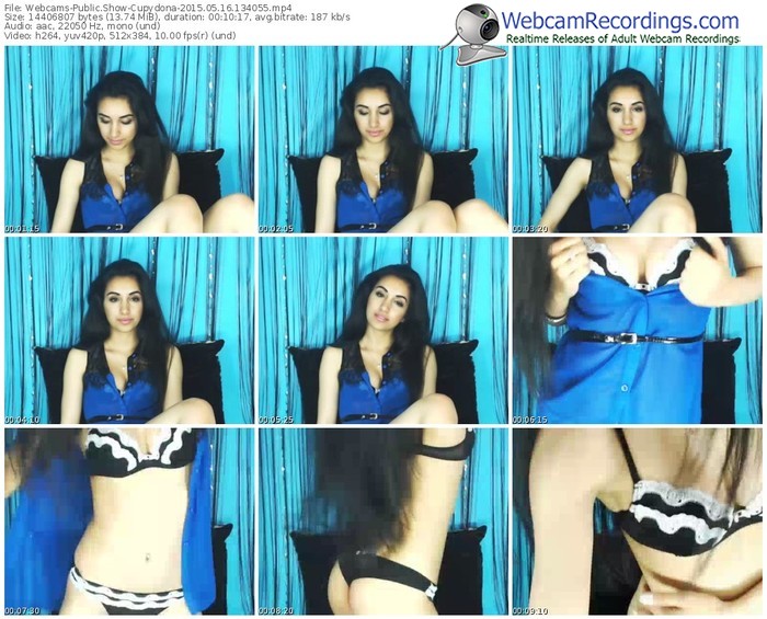 webcams-cupydona-public-show-05_16_2015-13_40_55
