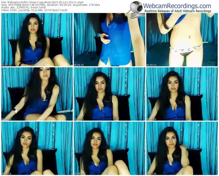 webcams-cupydona-public-show-05_16_2015-17_51_11