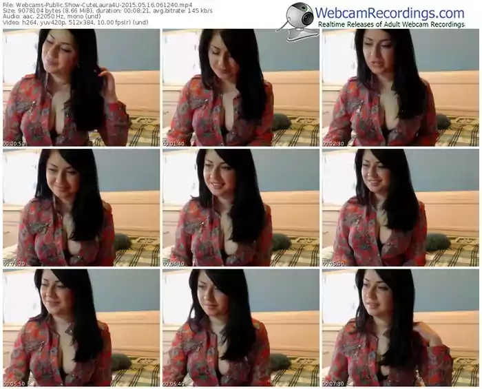 webcams-cutelaura4u-public-show-05_16_2015-06_12_40