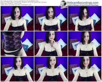 webcams-cynthia8-public-show-05_16_2015-08_45_47