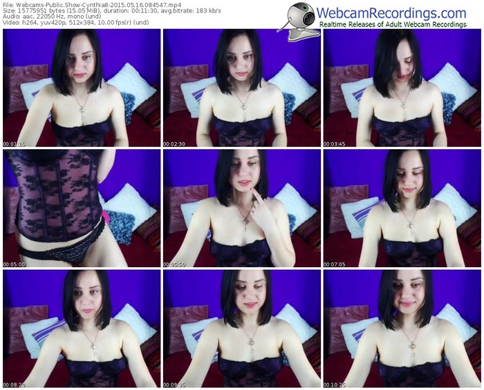 webcams-cynthia8-public-show-05_16_2015-08_45_47