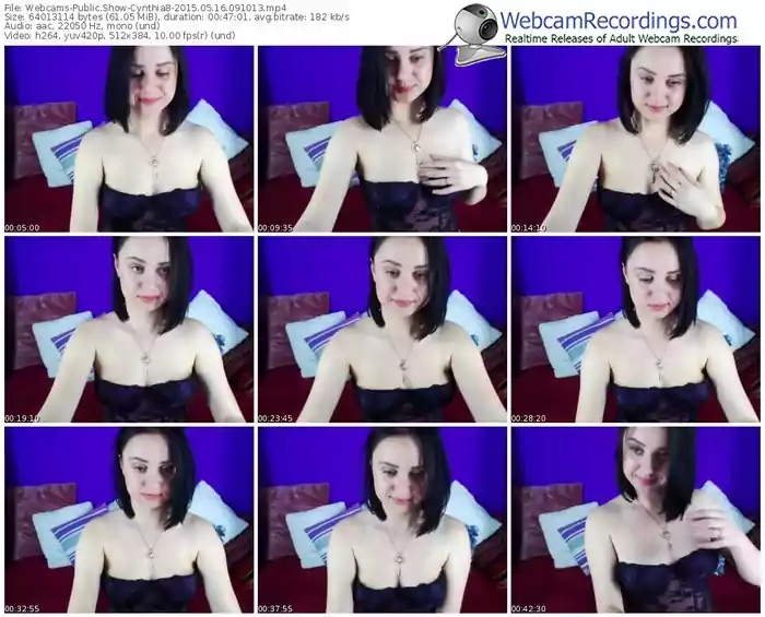 webcams-cynthia8-public-show-05_16_2015-09_10_13