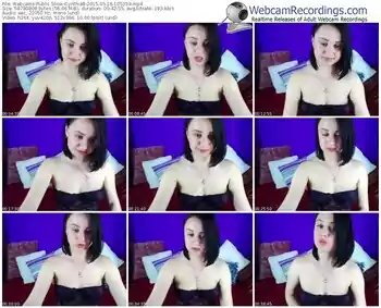 webcams-cynthia8-public-show-05_16_2015-10_53_59