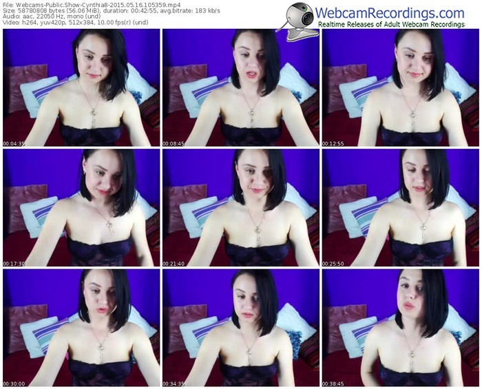 webcams-cynthia8-public-show-05_16_2015-10_53_59
