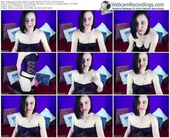 webcams-cynthia8-public-show-05_16_2015-12_34_20