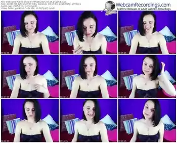 webcams-cynthia8-public-show-05_16_2015-15_29_54