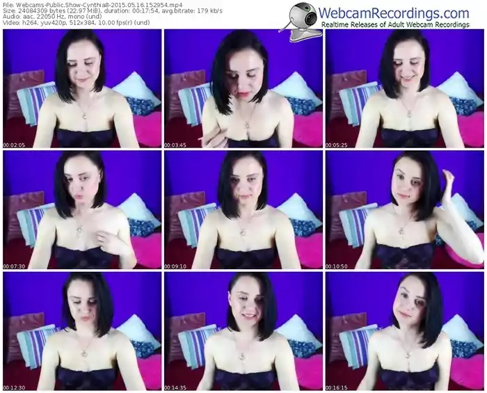 webcams-cynthia8-public-show-05_16_2015-15_29_54