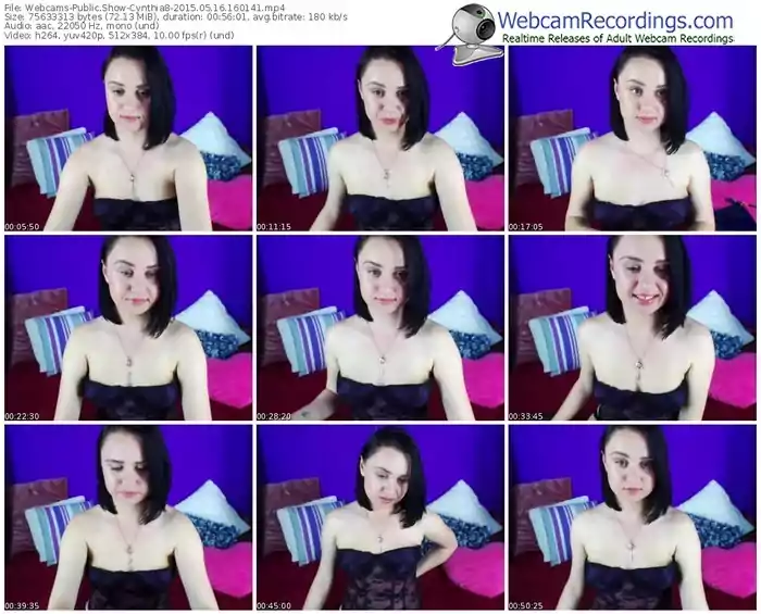 webcams-cynthia8-public-show-05_16_2015-16_01_41