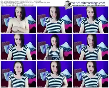 webcams-cynthia8-public-show-05_16_2015-17_05_09