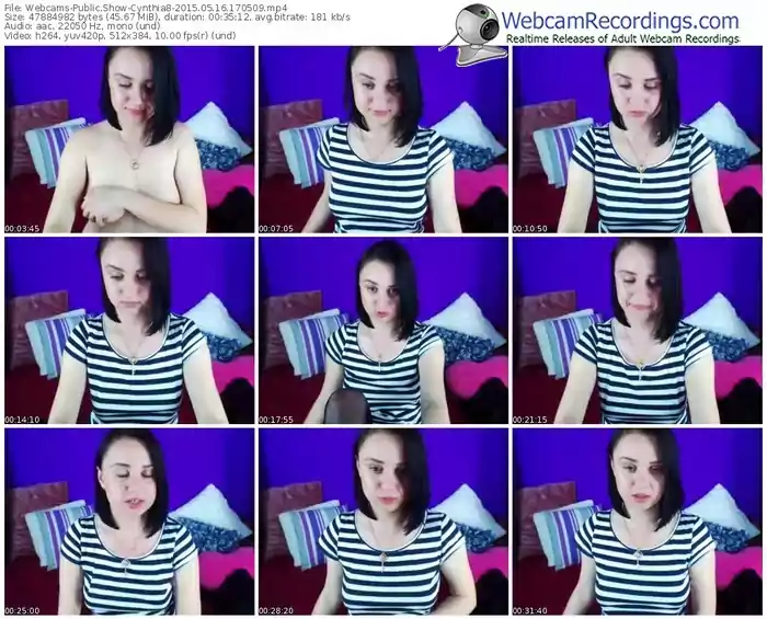 webcams-cynthia8-public-show-05_16_2015-17_05_09