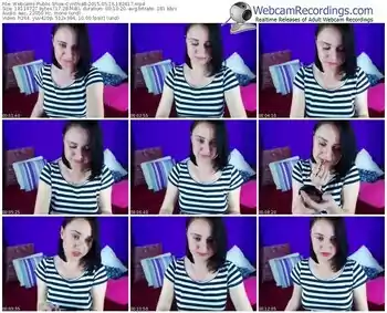 webcams-cynthia8-public-show-05_16_2015-18_24_17