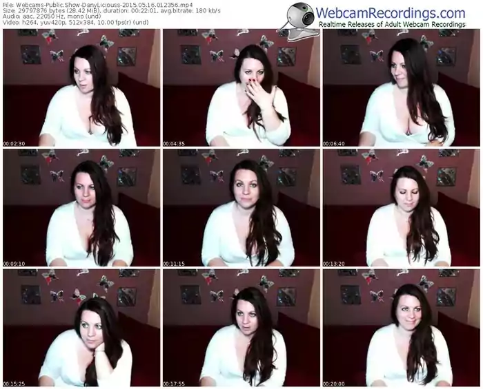 webcams-danyliciouss-public-show-05_16_2015-01_23_56