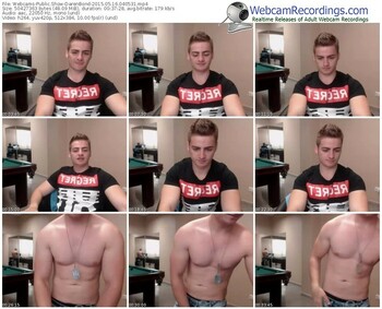 webcams-darenbond-public-show-05_16_2015-04_05_31