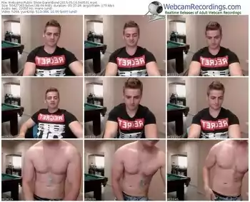 webcams-darenbond-public-show-05_16_2015-04_05_31